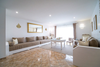  maison pissos 40410