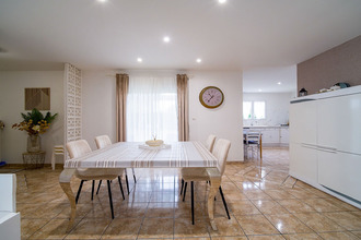  maison pissos 40410