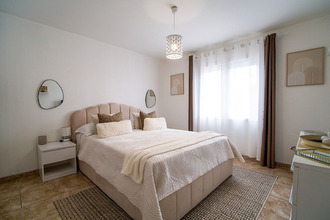  maison pissos 40410