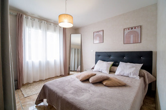  maison pissos 40410