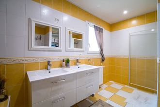  maison pissos 40410