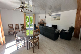  maison pissos 40410