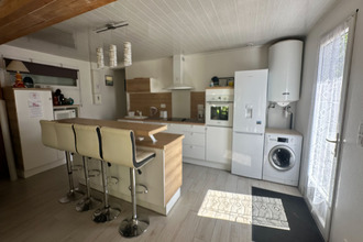  maison pissos 40410