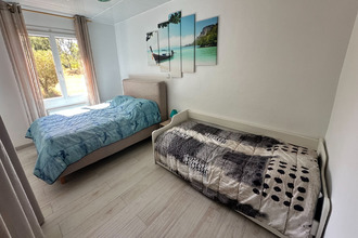  maison pissos 40410