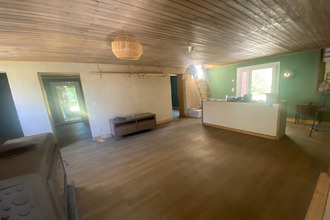  maison pissos 40410