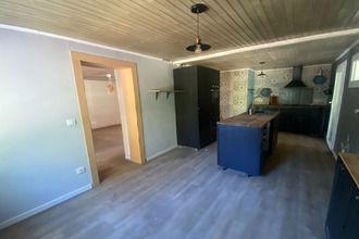  maison pissos 40410