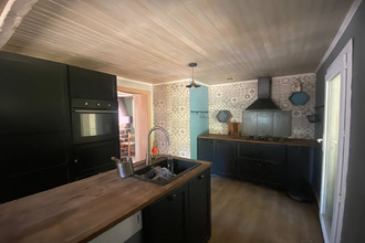  maison pissos 40410