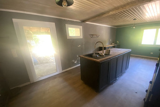  maison pissos 40410