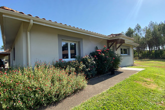 maison pissos 40410