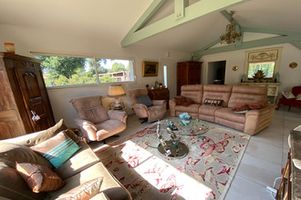 maison pissos 40410