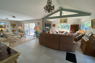  maison pissos 40410