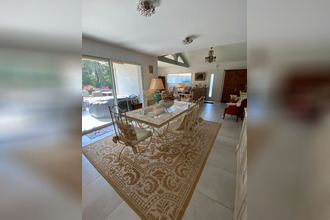  maison pissos 40410