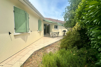  maison pissos 40410