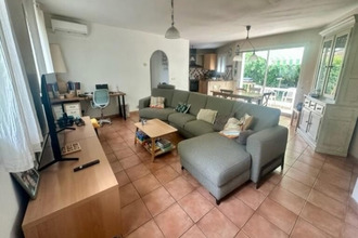  maison pissos 40410