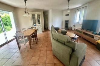  maison pissos 40410