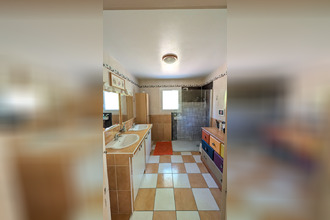  maison pissos 40410