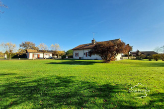  maison pissos 40410