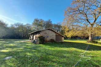 maison pissos 40410