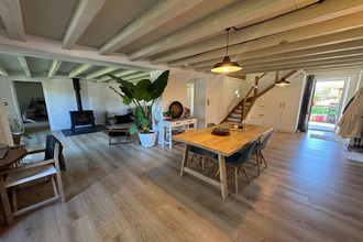  maison pissos 40410