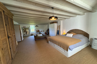  maison pissos 40410