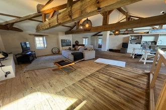  maison pissos 40410