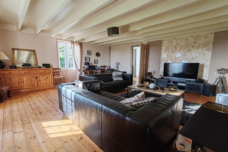  maison pissotte 85200