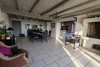  maison pissotte 85200