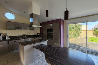  maison pissotte 85200