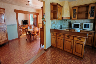  maison pissotte 85200