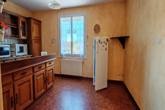  maison pissotte 85200