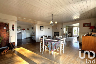  maison pissotte 85200