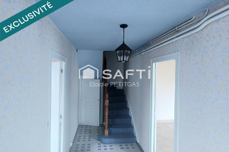  maison pissotte 85200