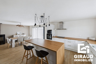  maison pissotte 85200