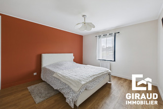  maison pissotte 85200