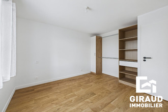  maison pissotte 85200