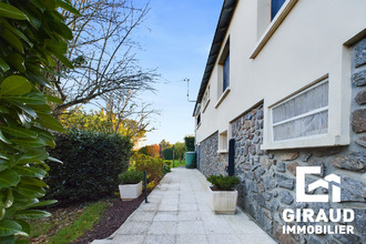  maison pissotte 85200