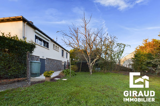  maison pissotte 85200