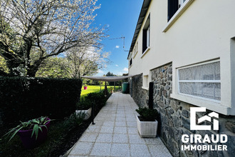  maison pissotte 85200