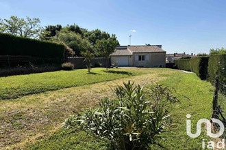  maison pissotte 85200