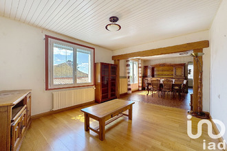  maison pissotte 85200