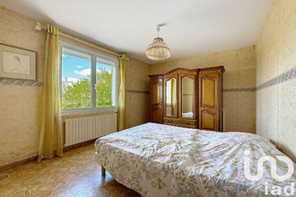  maison pissotte 85200