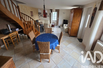  maison pissotte 85200