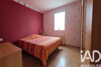  maison pissotte 85200