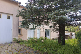  maison pissotte 85200