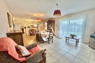  maison pissotte 85200