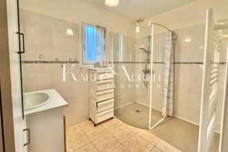  maison pissotte 85200