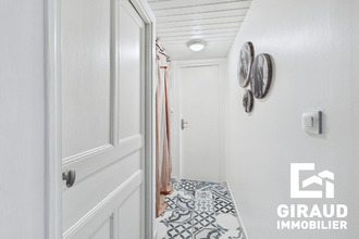  maison pissotte 85200
