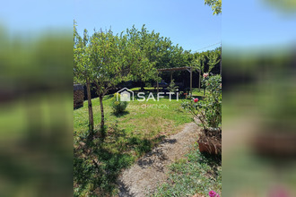  maison pissotte 85200