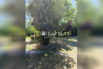  maison pissotte 85200