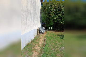  maison pissotte 85200